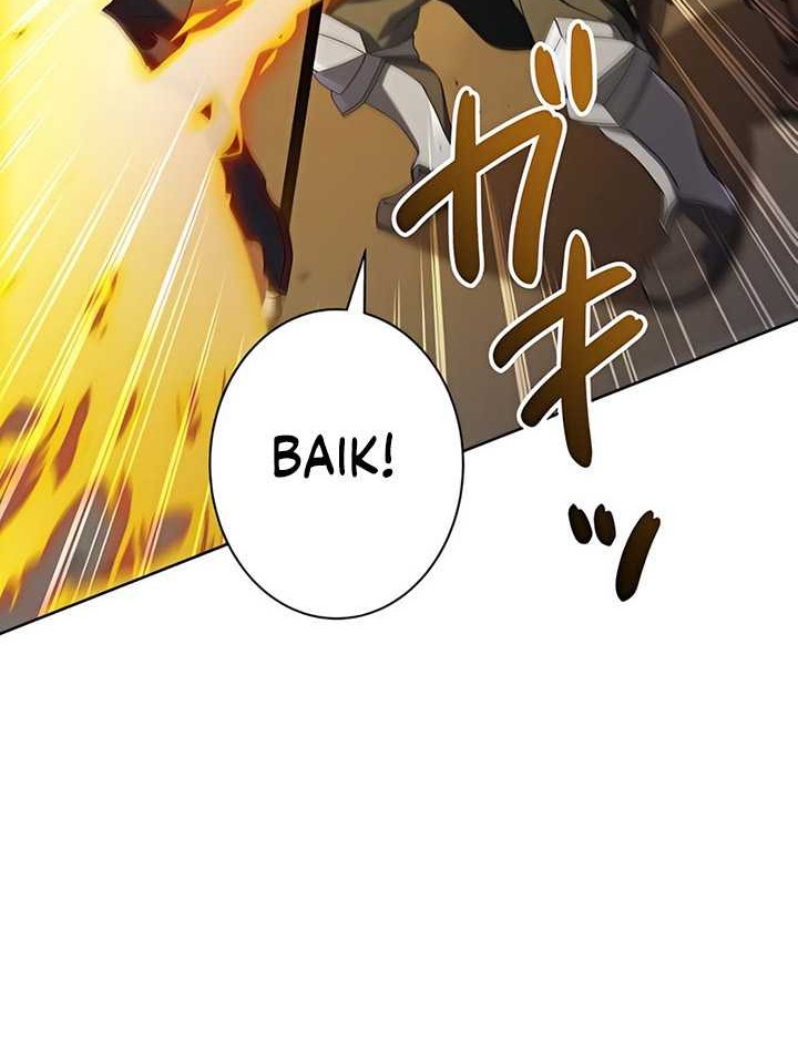 The Survival of the Savior Chapter 10 Gambar 11