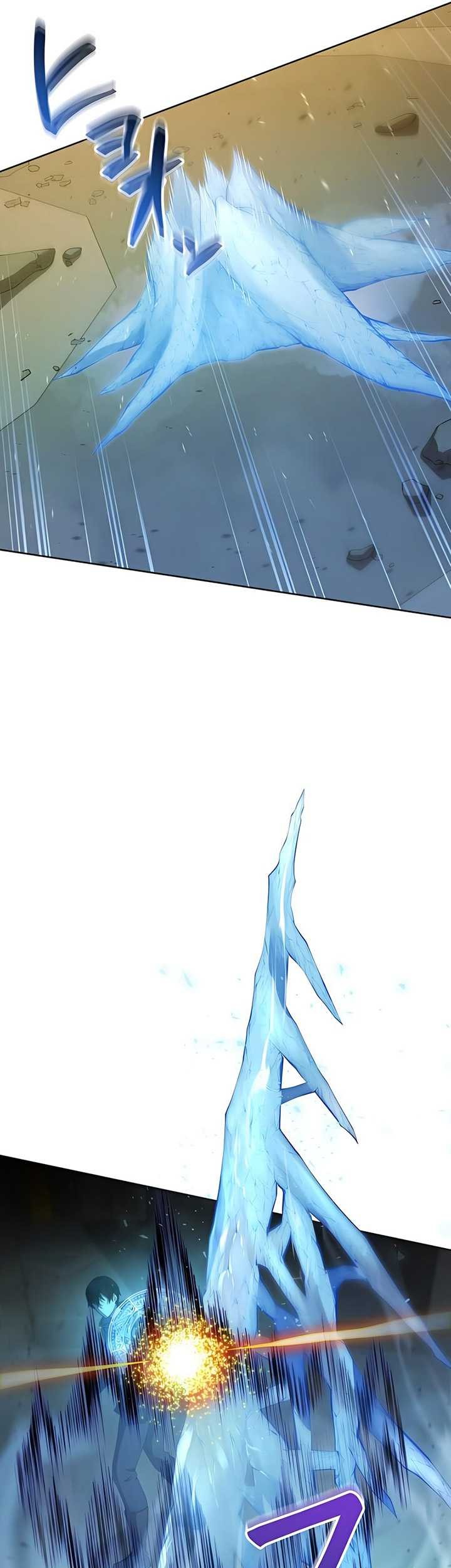 The Survival of the Savior Chapter 10 Gambar 12