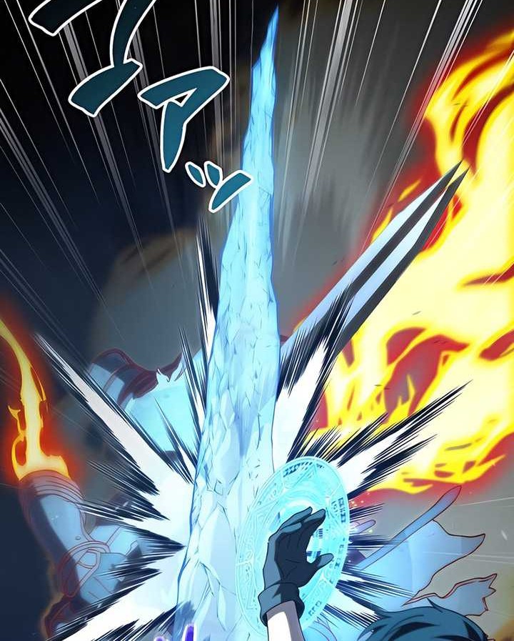 The Survival of the Savior Chapter 10 Gambar 15