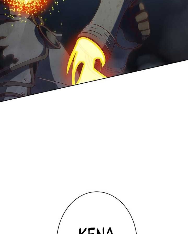 The Survival of the Savior Chapter 10 Gambar 17