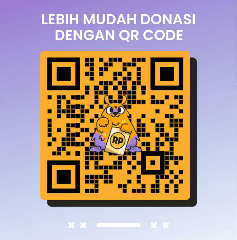 Kyosei Tensei Chapter 15 Gambar 27