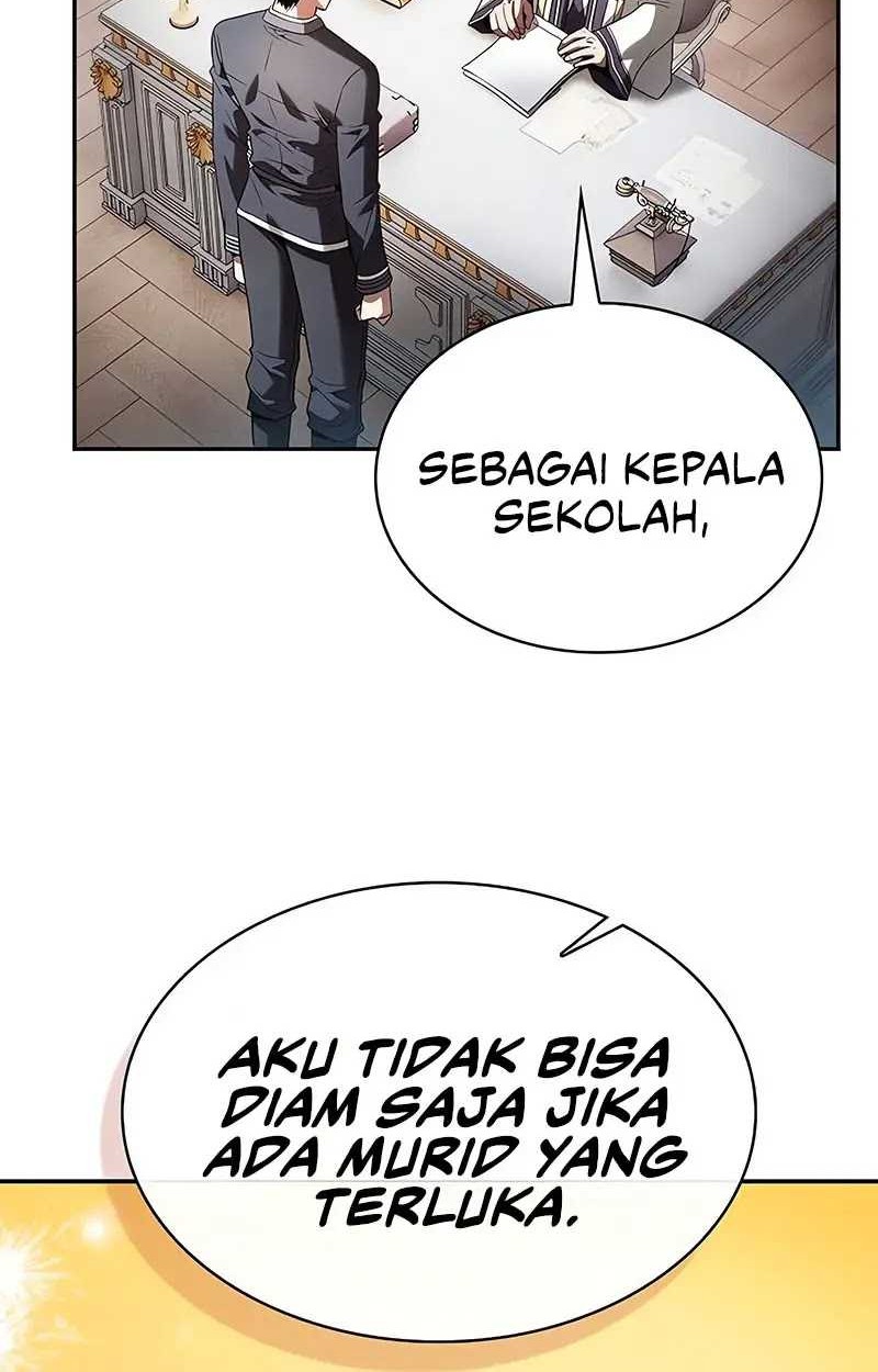 Academy’s Genius Swordmaster Chapter 48 Gambar 56