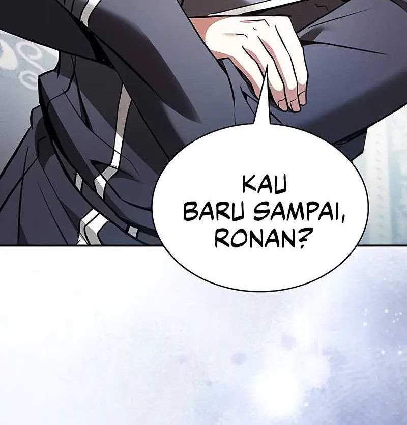 Academy’s Genius Swordmaster Chapter 48 Gambar 64