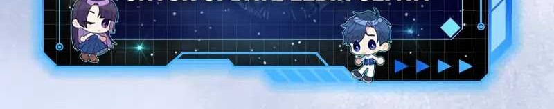 Academy’s Genius Swordmaster Chapter 48 Gambar 66