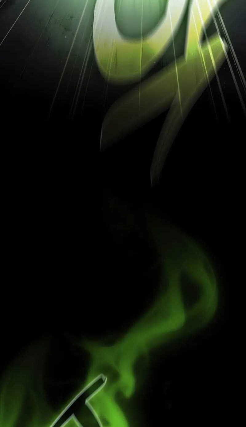 Academy’s Genius Swordmaster Chapter 48 Gambar 36