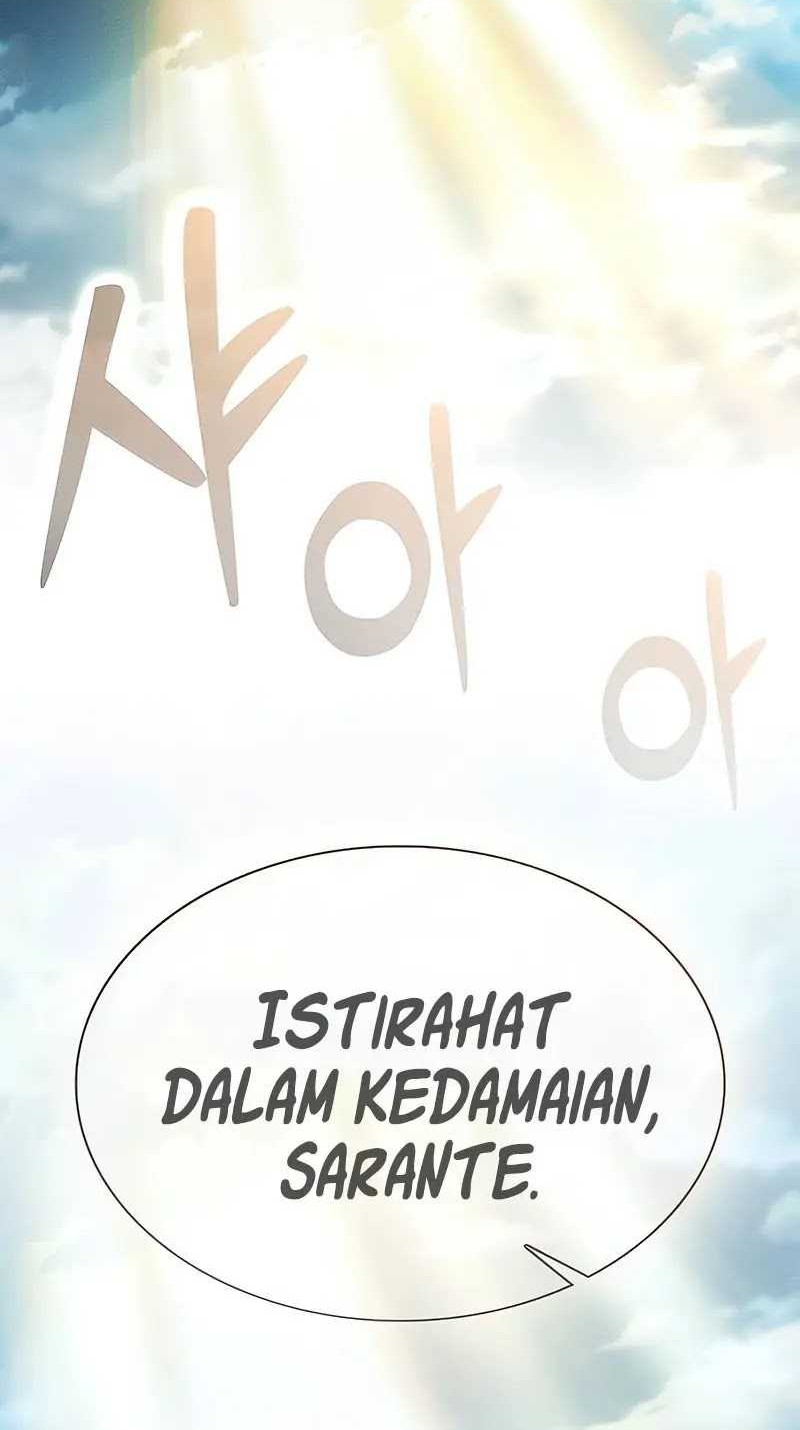 Academy’s Genius Swordmaster Chapter 48 Gambar 40