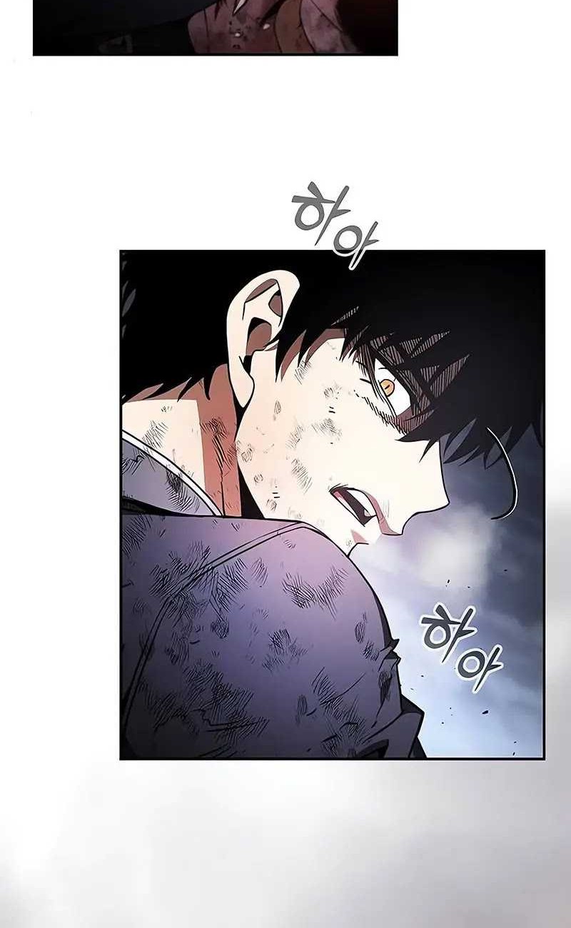 Academy’s Genius Swordmaster Chapter 48 Gambar 8