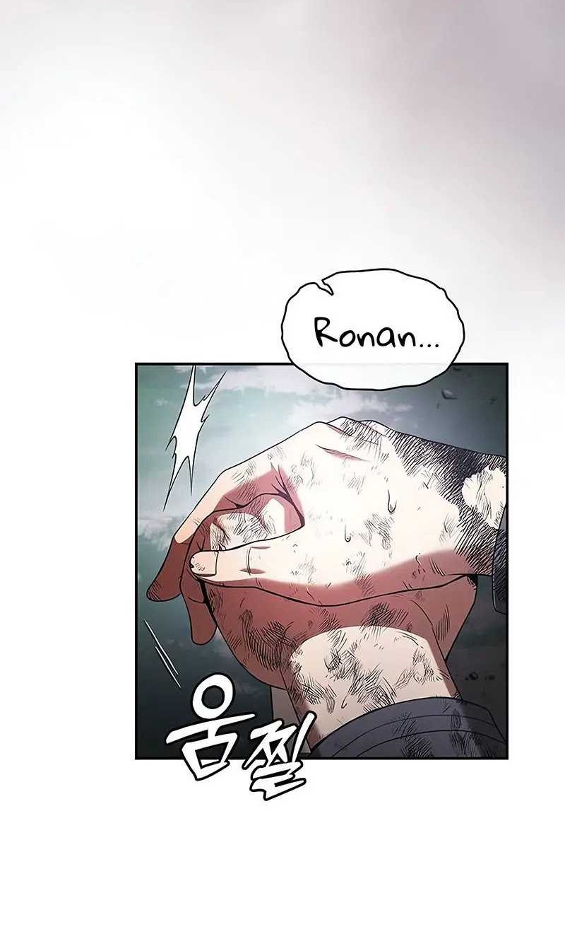 Academy’s Genius Swordmaster Chapter 48 Gambar 12