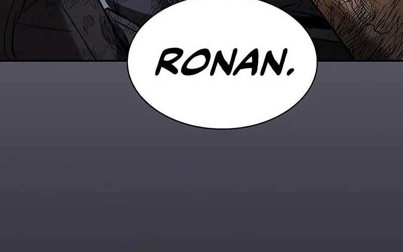 Academy’s Genius Swordmaster Chapter 48 Gambar 16