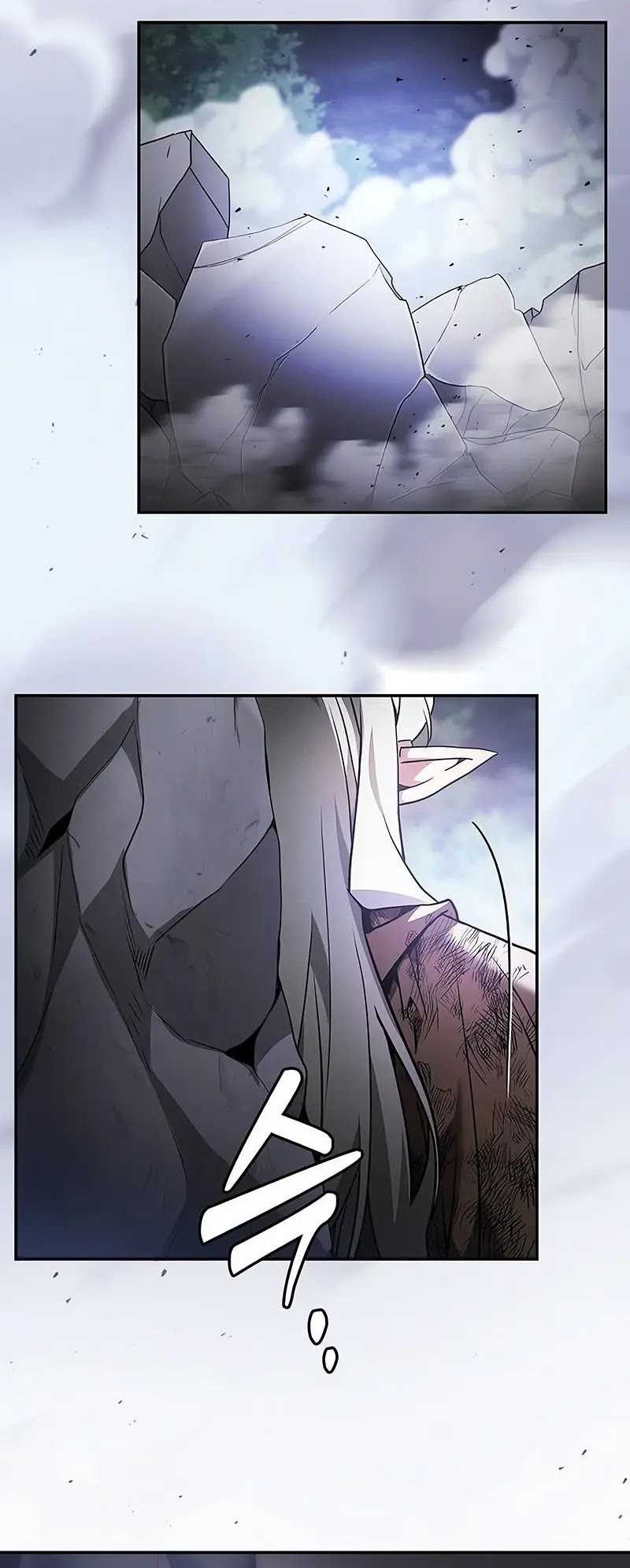 Academy’s Genius Swordmaster Chapter 48 Gambar 20