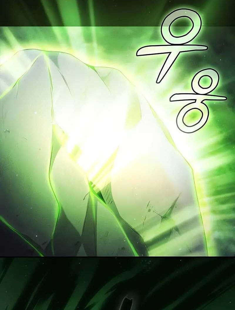 Academy’s Genius Swordmaster Chapter 48 Gambar 28