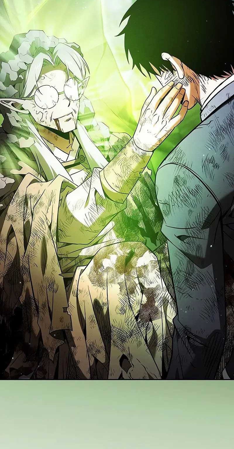 Academy’s Genius Swordmaster Chapter 48 Gambar 32