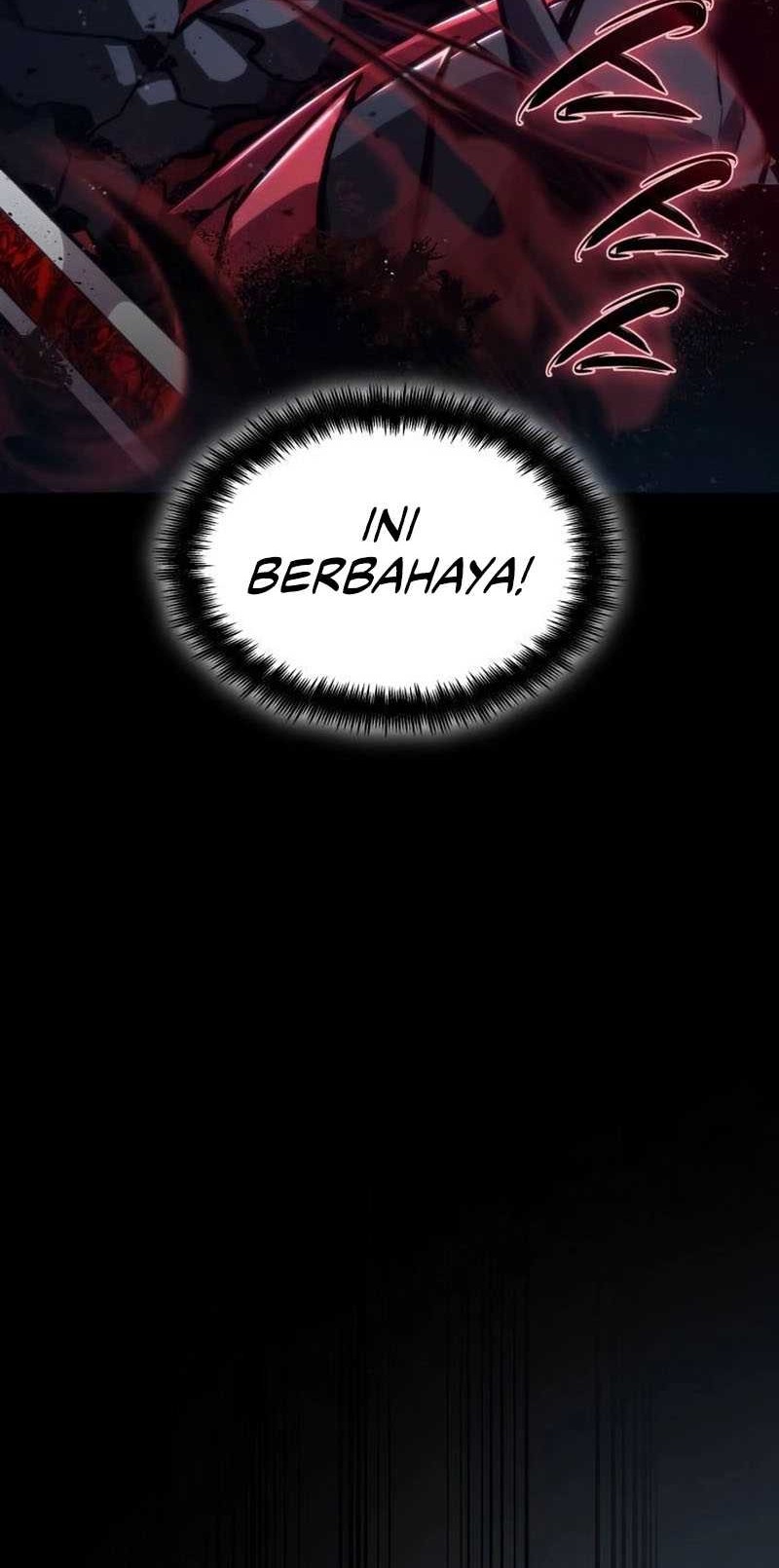 Boundless Necromancer Chapter 84 Gambar 53