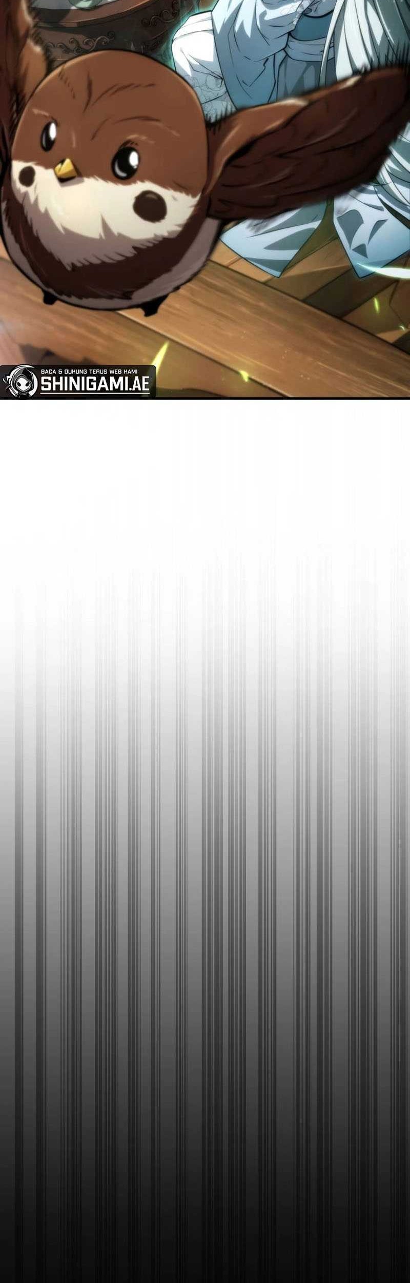 Boundless Necromancer Chapter 84 Gambar 57