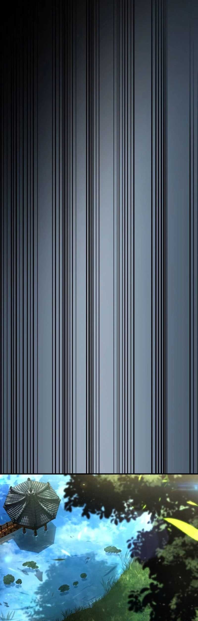 Boundless Necromancer Chapter 84 Gambar 54