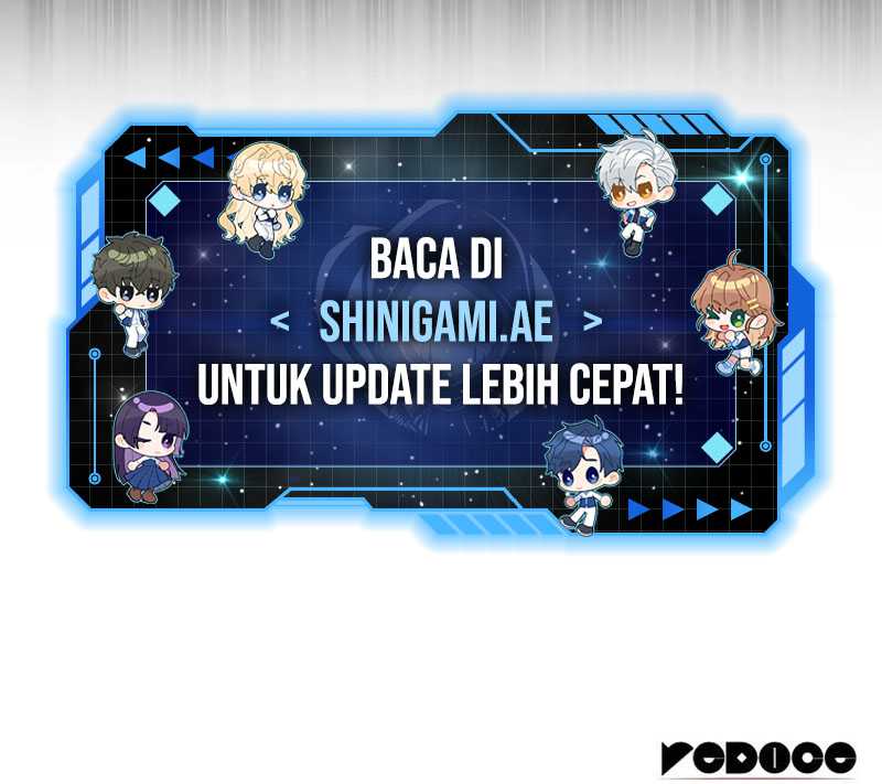 Boundless Necromancer Chapter 84 Gambar 70