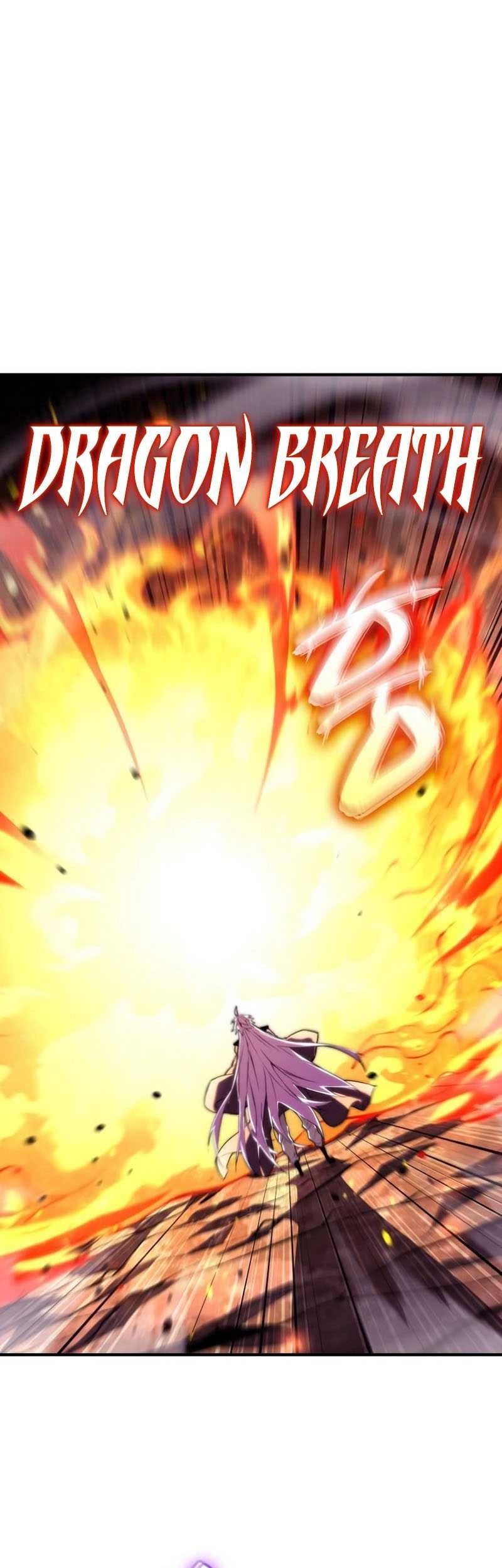 Boundless Necromancer Chapter 84 Gambar 10