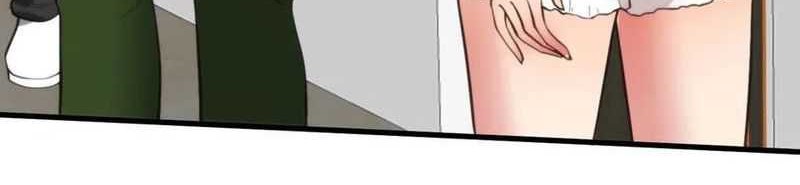 I Have 90 Billion Licking Gold Chapter 221 Gambar 23