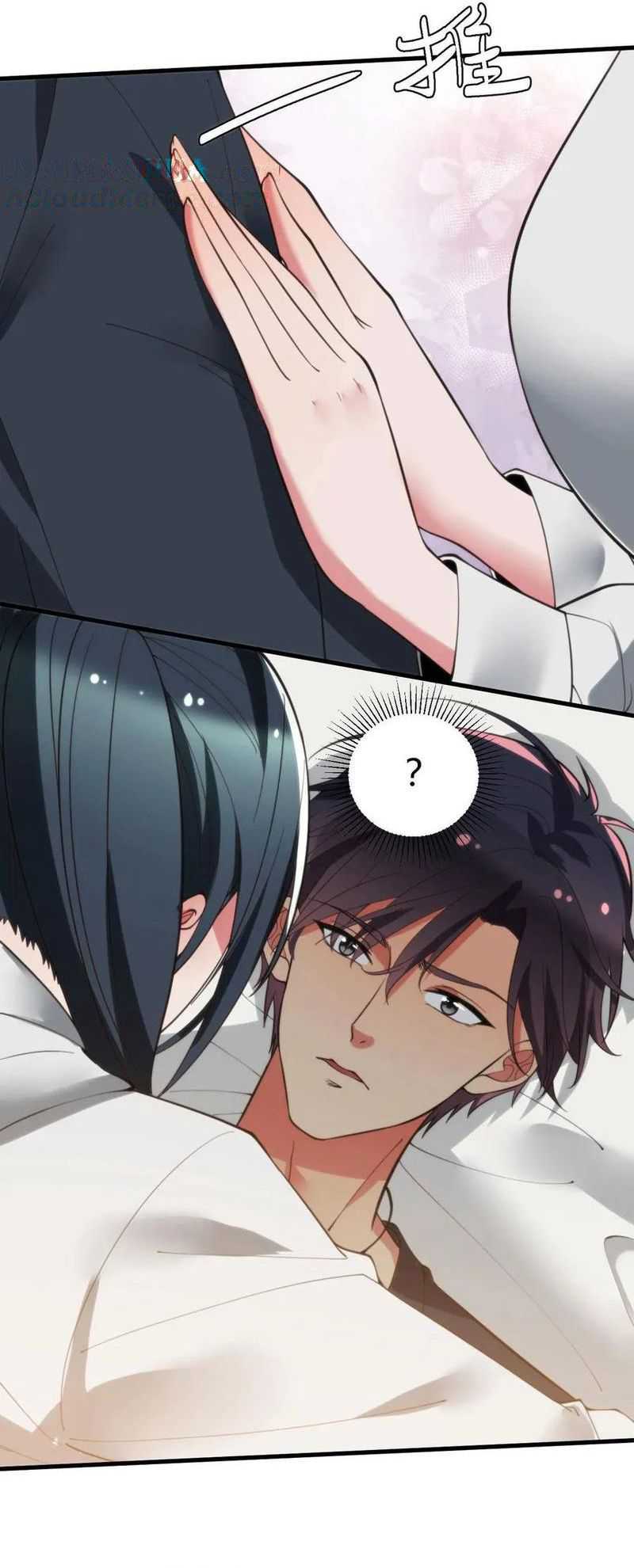 I Have 90 Billion Licking Gold Chapter 221 Gambar 13