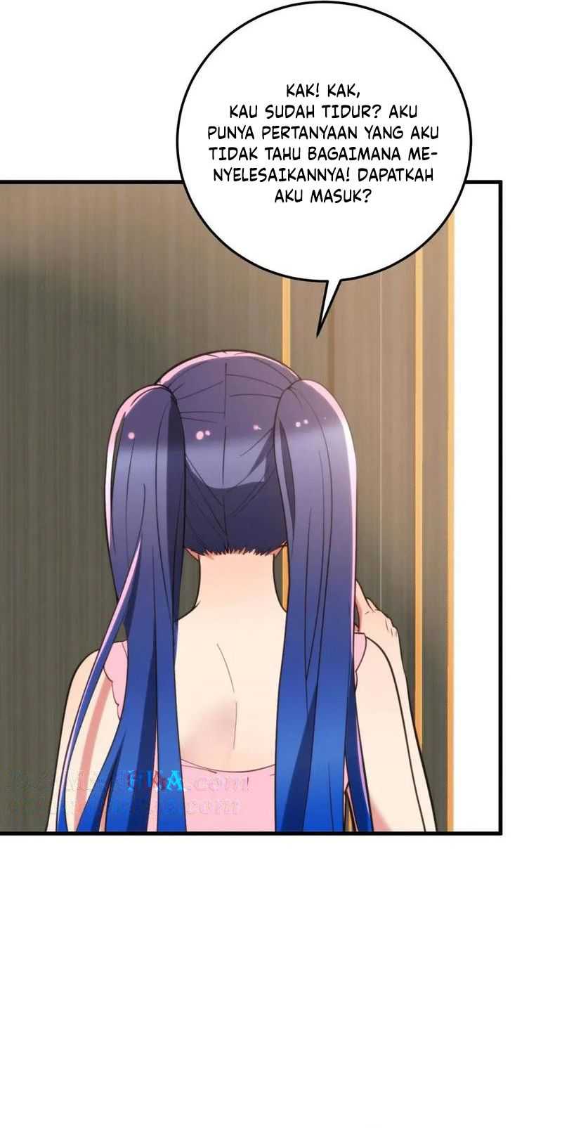 I Have 90 Billion Licking Gold Chapter 221 Gambar 17