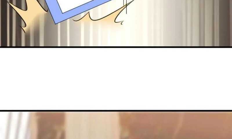 I Have 90 Billion Licking Gold Chapter 221 Gambar 3