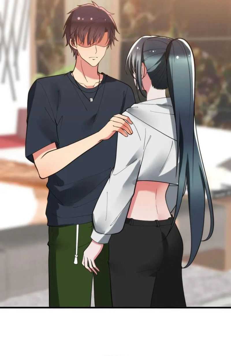 I Have 90 Billion Licking Gold Chapter 221 Gambar 4