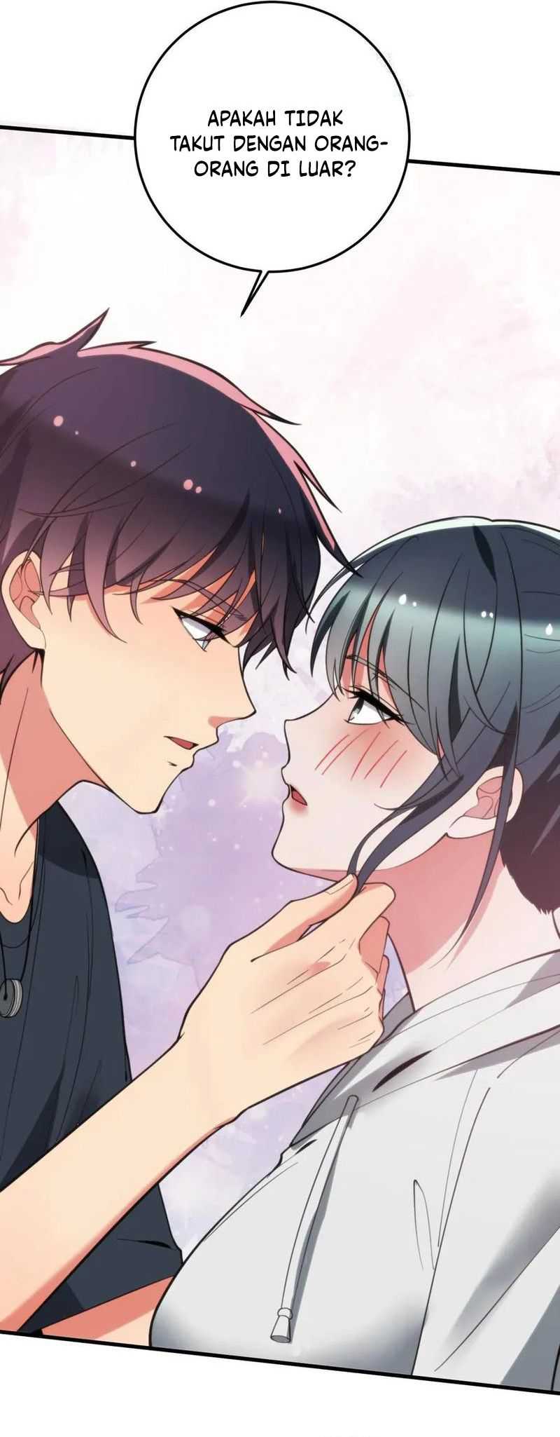 I Have 90 Billion Licking Gold Chapter 221 Gambar 5