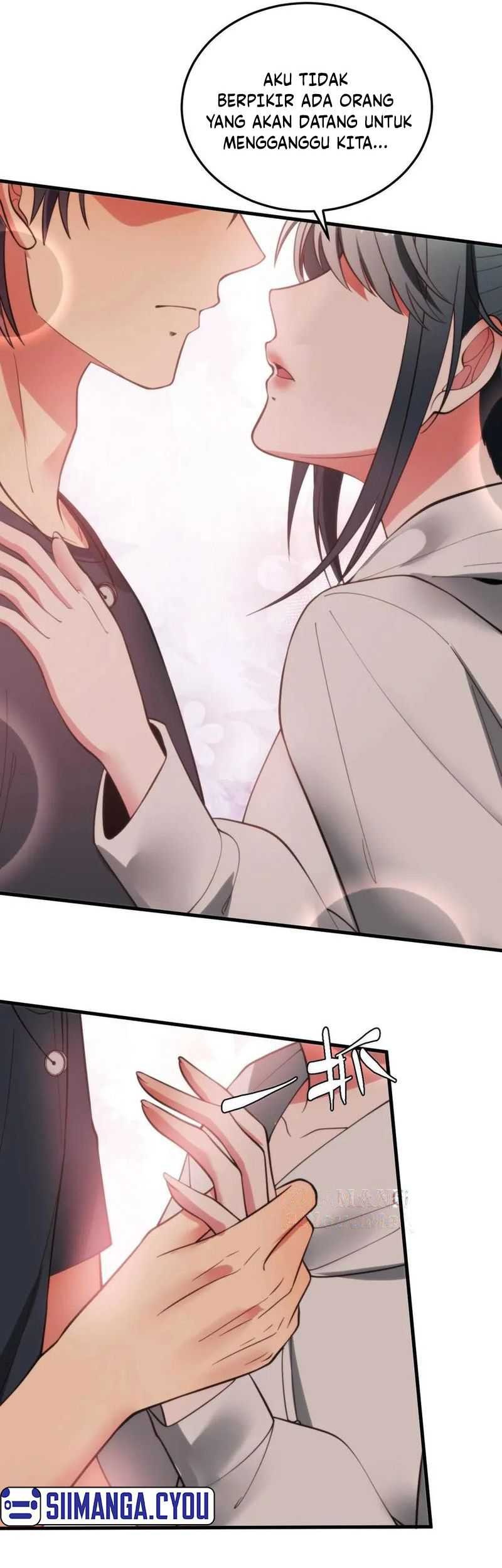 I Have 90 Billion Licking Gold Chapter 221 Gambar 8