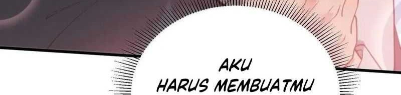 I Have 90 Billion Licking Gold Chapter 221 Gambar 11