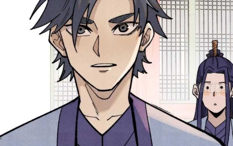 All Hail the Sect Leader Chapter 327 Gambar 30