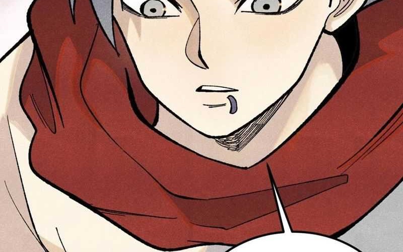 All Hail the Sect Leader Chapter 327 Gambar 18