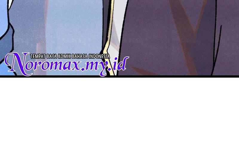 All Hail the Sect Leader Chapter 327 Gambar 20