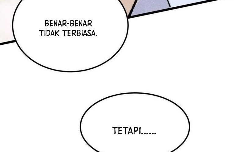 All Hail the Sect Leader Chapter 327 Gambar 42