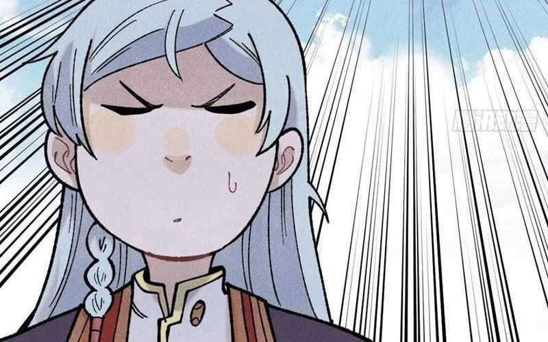 All Hail the Sect Leader Chapter 327 Gambar 14