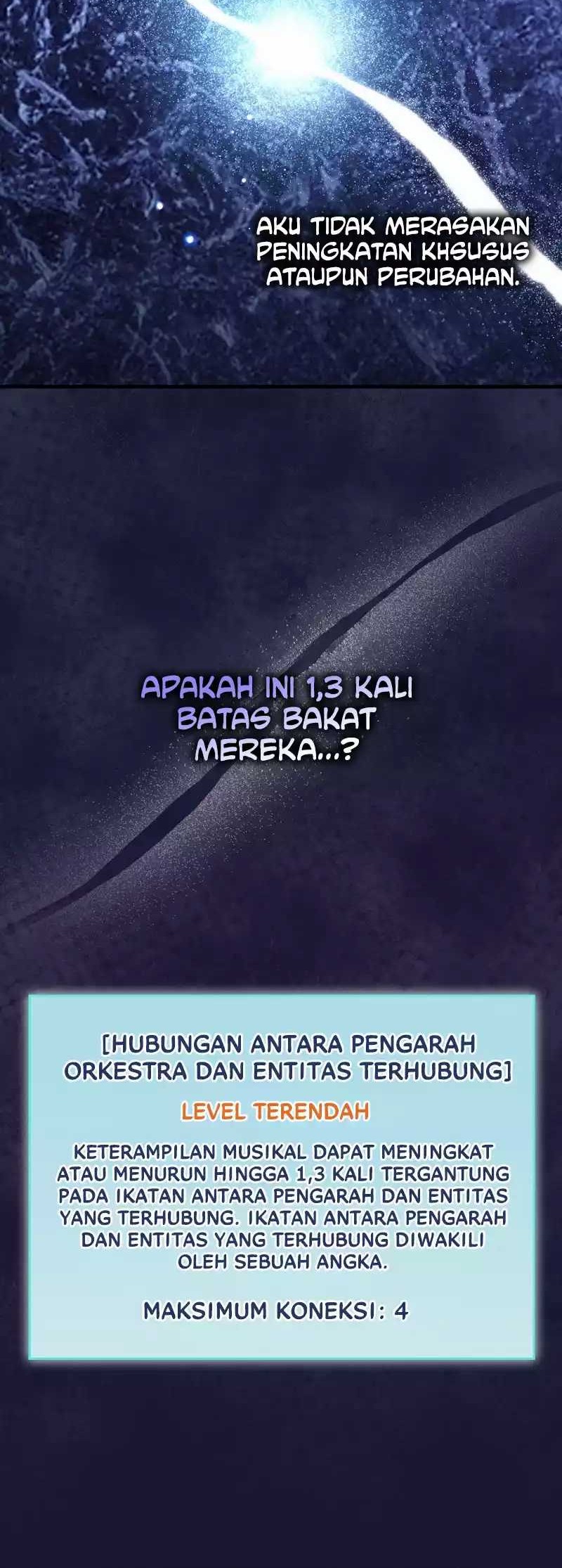 Superstar From Age 0 Chapter 29 Gambar 56