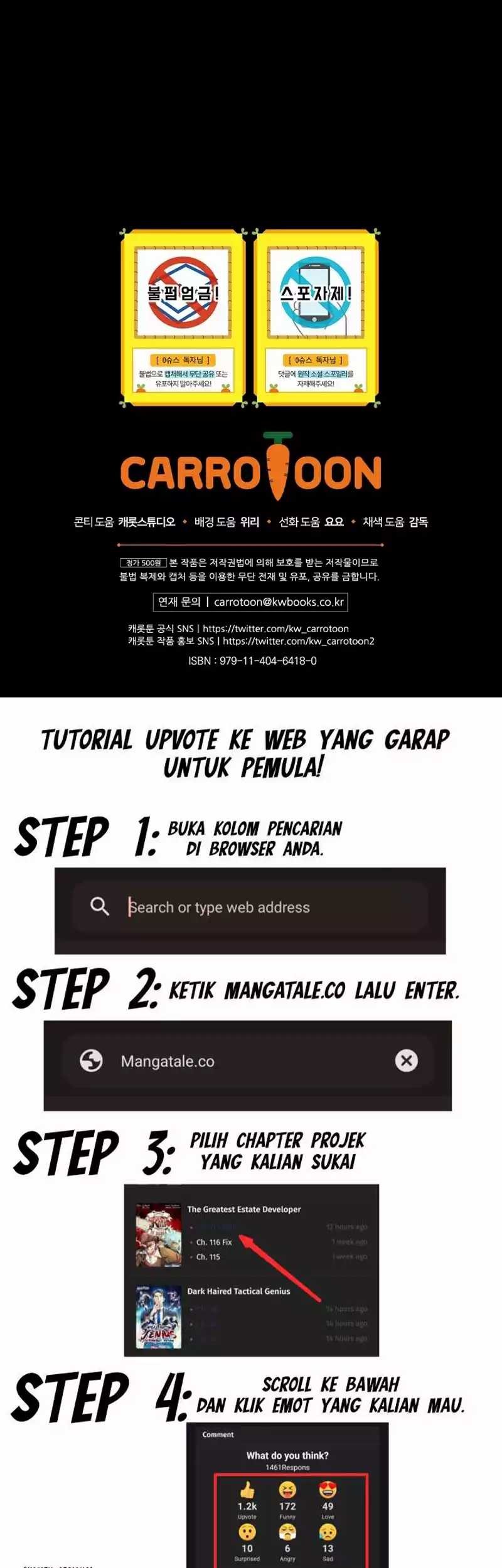 Superstar From Age 0 Chapter 29 Gambar 61