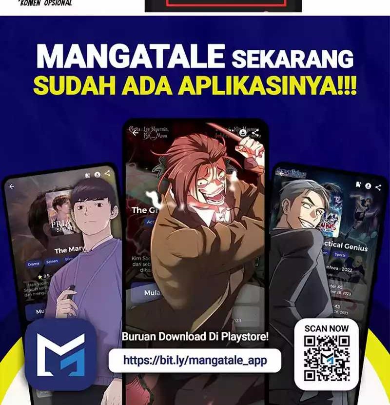 Superstar From Age 0 Chapter 29 Gambar 62