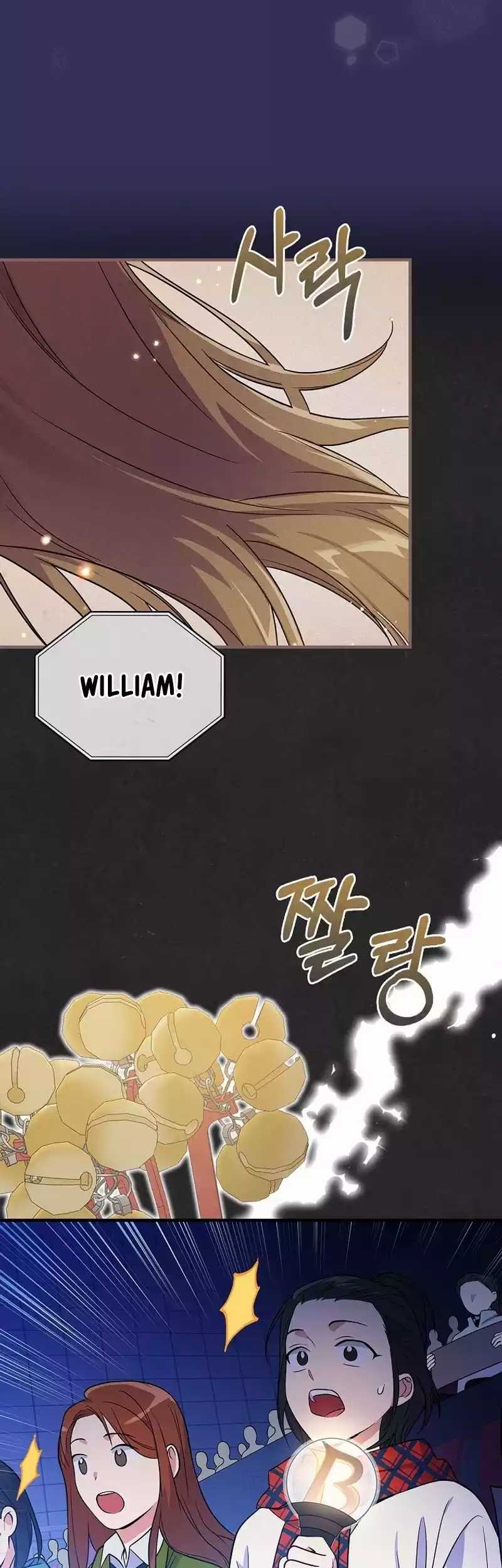 Superstar From Age 0 Chapter 29 Gambar 39