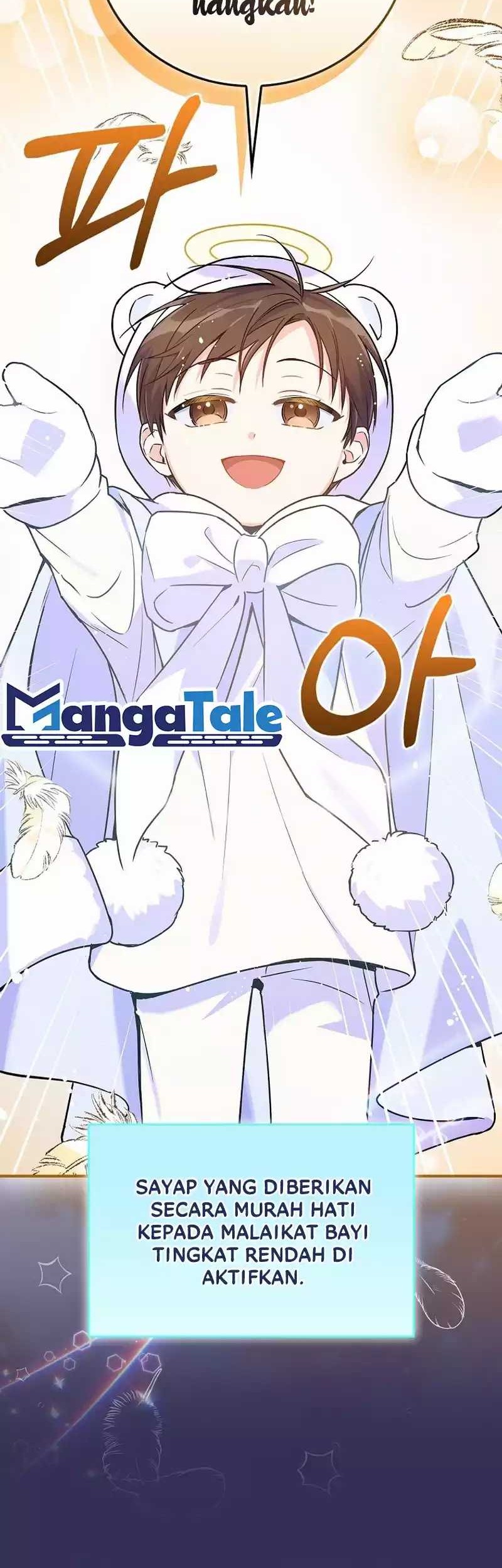 Superstar From Age 0 Chapter 29 Gambar 48