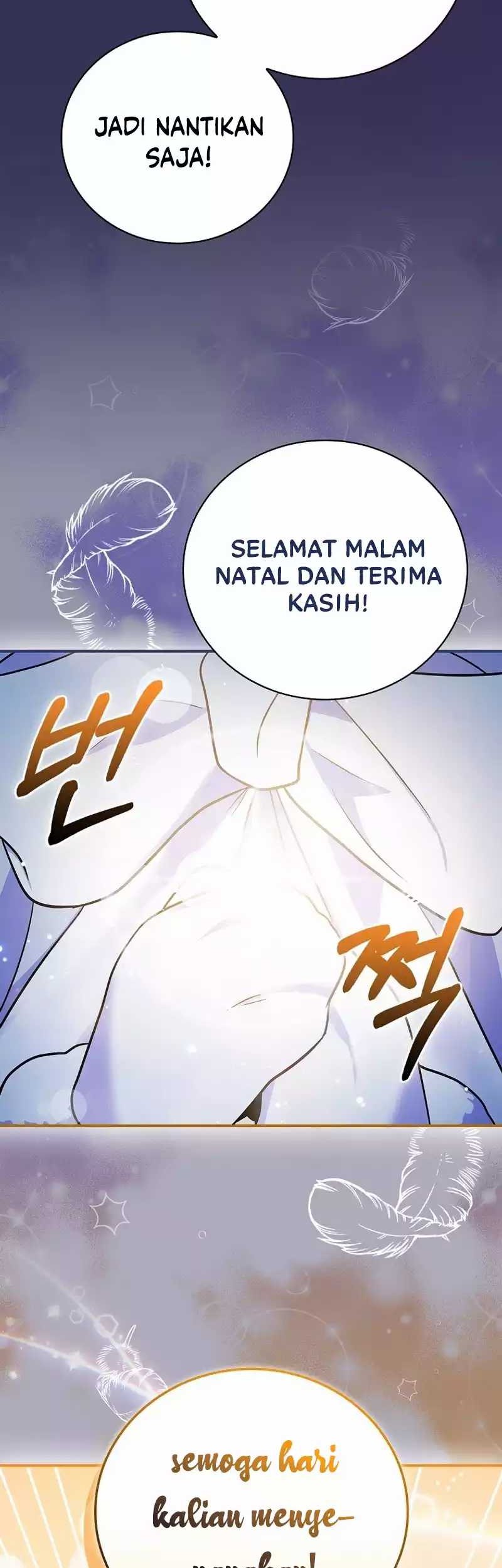 Superstar From Age 0 Chapter 29 Gambar 47