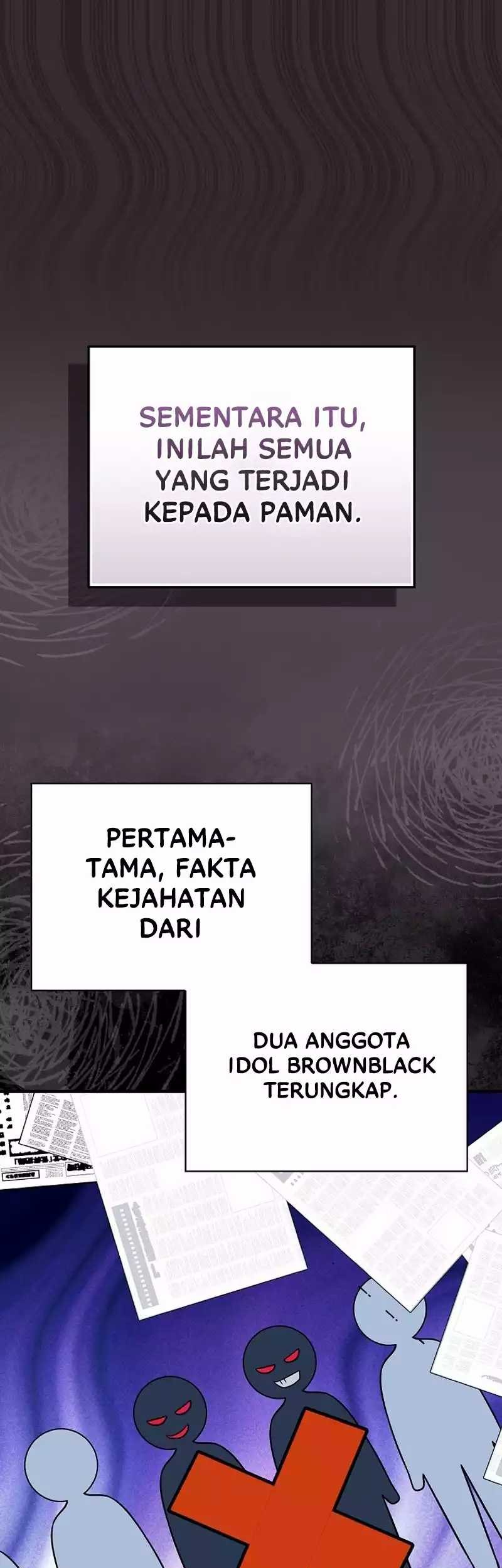 Superstar From Age 0 Chapter 29 Gambar 9