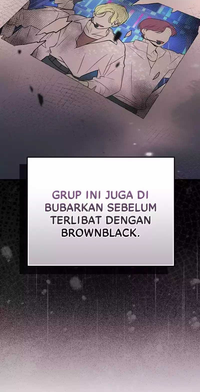 Superstar From Age 0 Chapter 29 Gambar 12