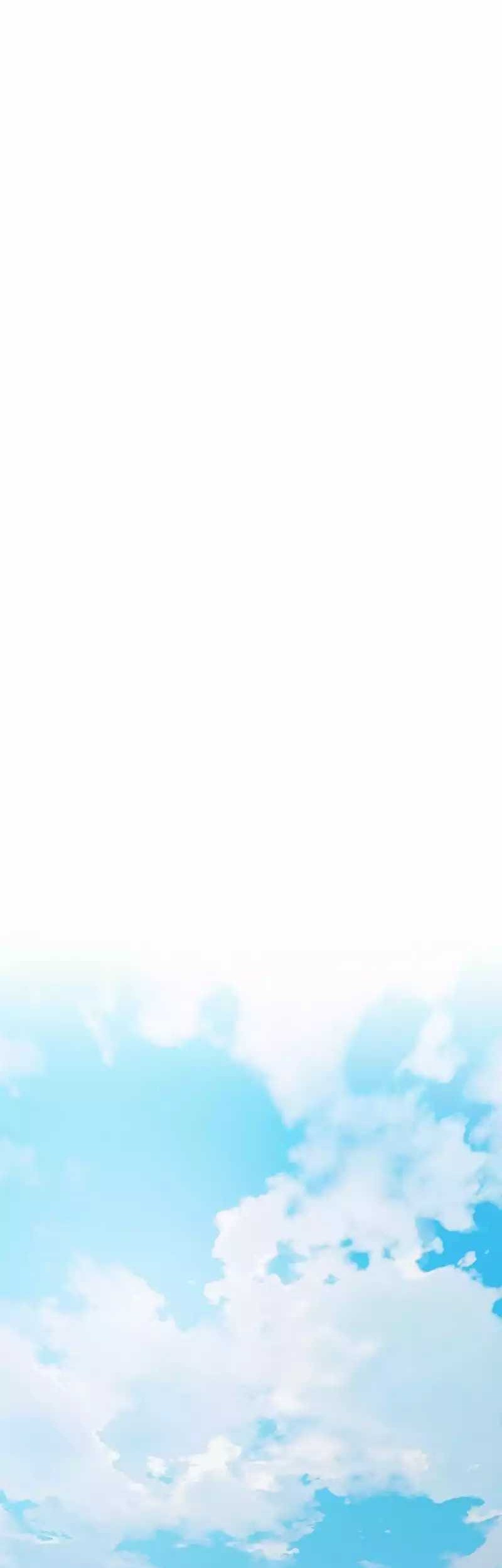 Superstar From Age 0 Chapter 29 Gambar 18