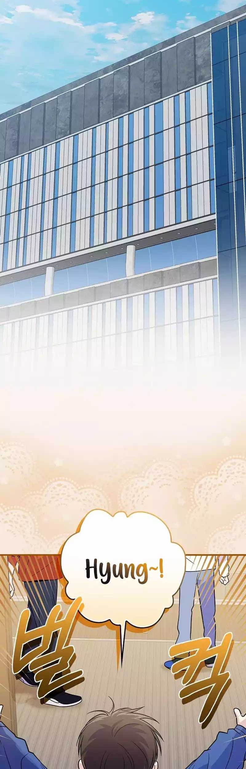 Superstar From Age 0 Chapter 29 Gambar 19