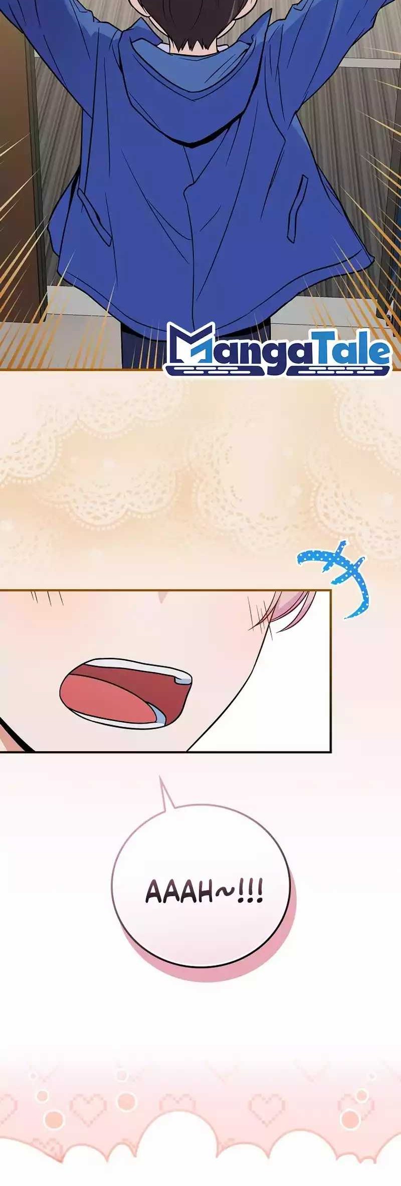 Superstar From Age 0 Chapter 29 Gambar 20