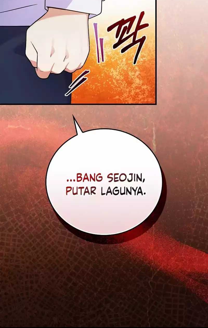 Superstar From Age 0 Chapter 29 Gambar 32