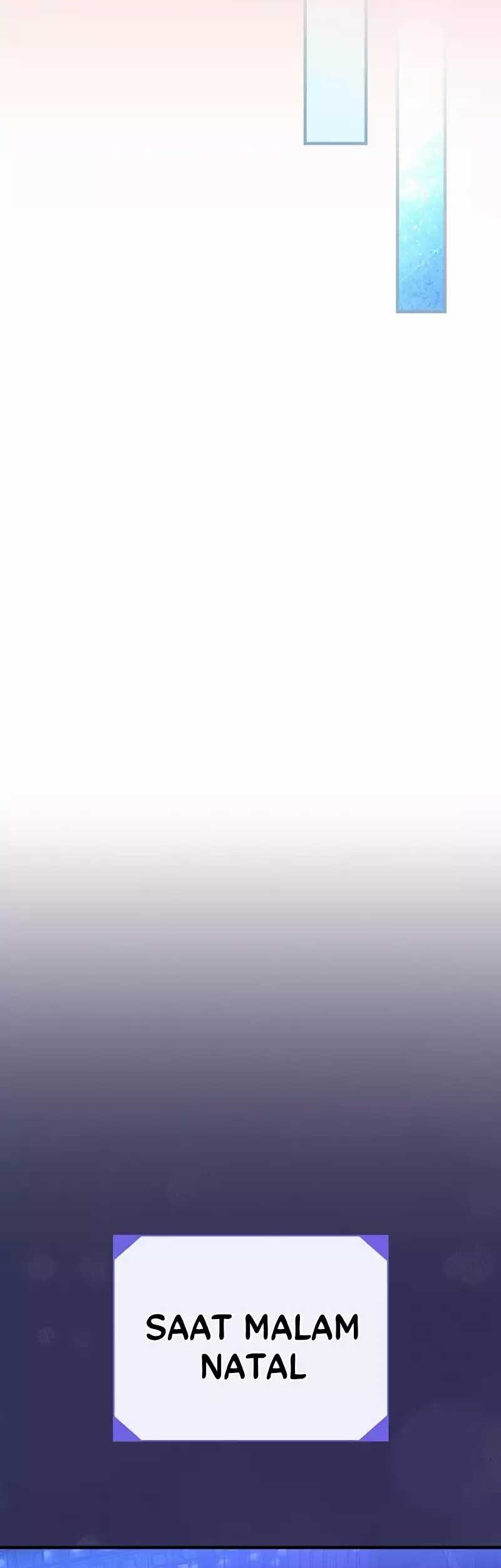 Superstar From Age 0 Chapter 29 Gambar 34