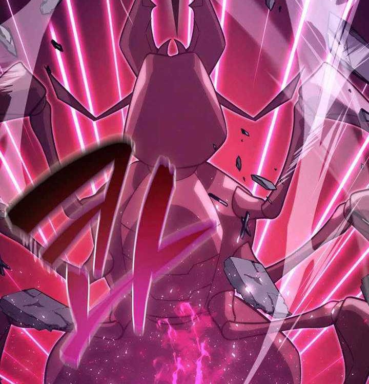 Demon Lord’s Martial Arts Ascension Chapter 78 Gambar 27