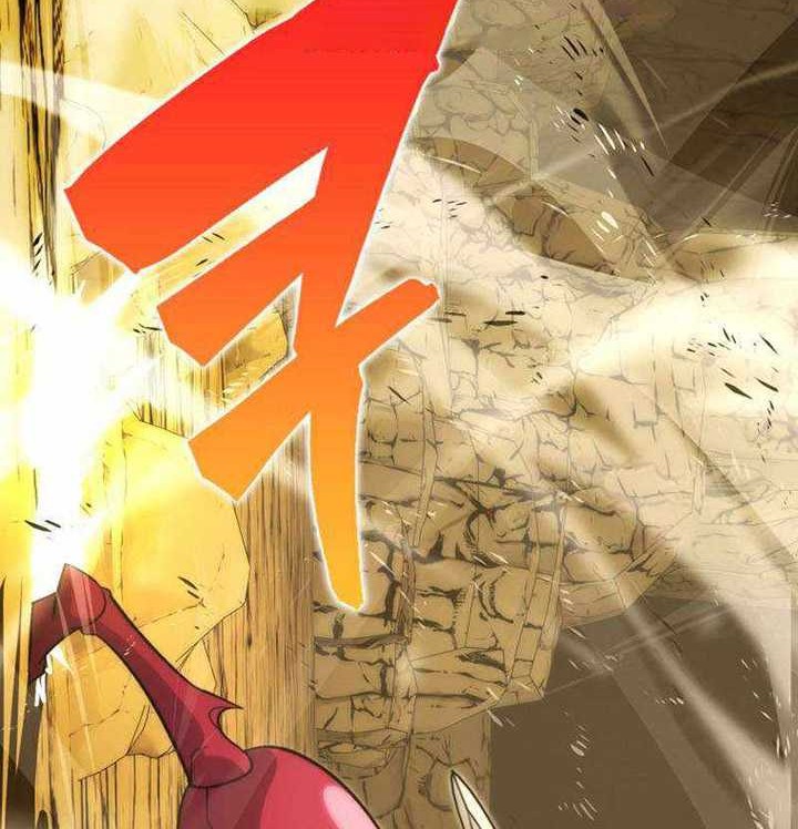 Demon Lord’s Martial Arts Ascension Chapter 78 Gambar 31