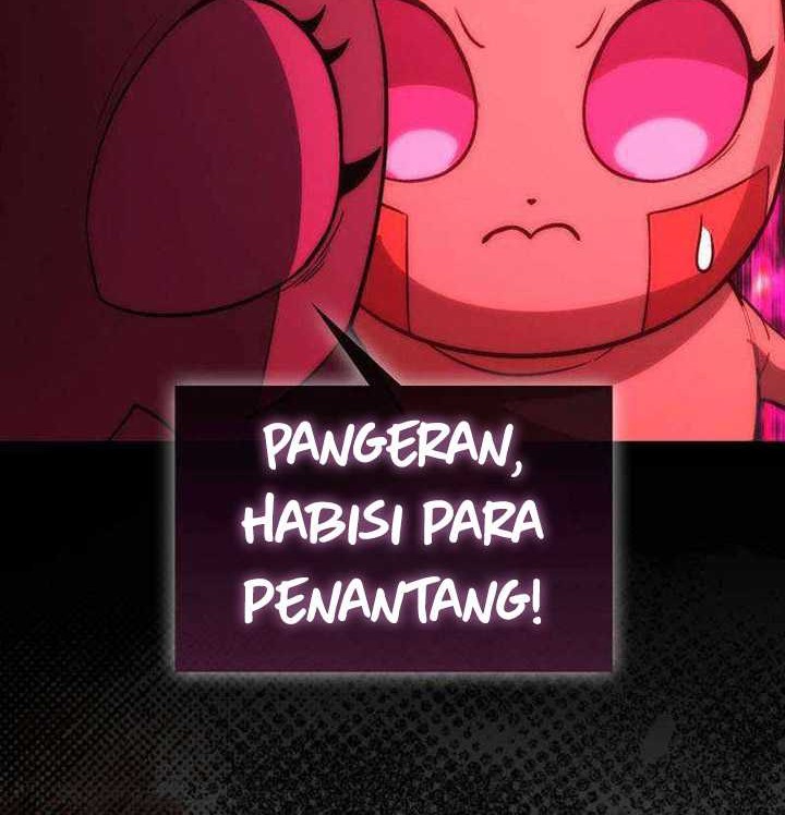 Demon Lord’s Martial Arts Ascension Chapter 78 Gambar 33